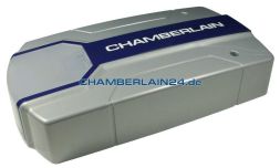 Chamberlain and LiftMaster 041A4007 housing including light cover