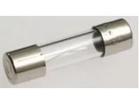 ESKA 632726 G-fuse link 6.3x32 mm 8.0 A (TH)