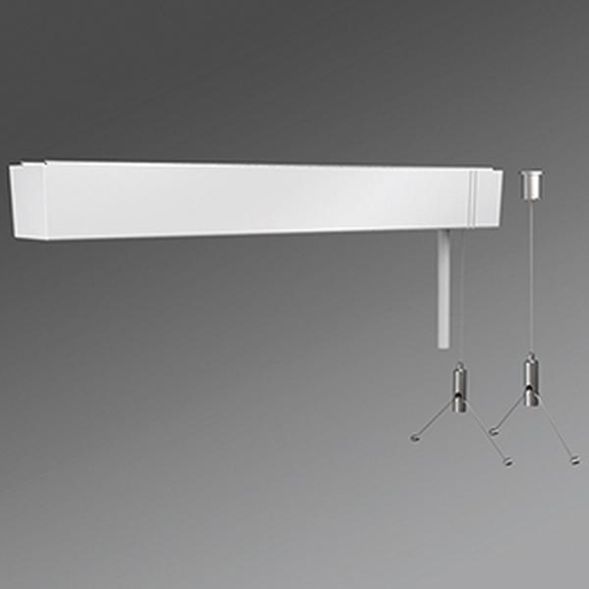 Regiolux 91211025121 SAYE-PS-LC10 1900/190 VW 5x0,75 WS pendant set