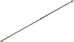 Glen Dimplex 105019 QHS 650UWS A quartz heating element