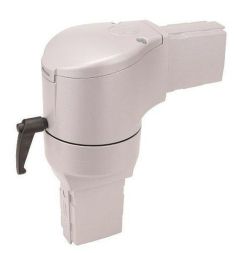 Bernstein 1017300008 CS-3000NEXT angle