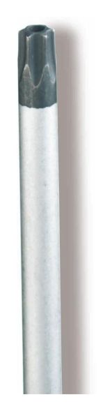 Cimco 117308 T8 Torx screwdriver