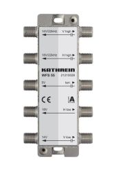 Kathrein WFS55 feed switch