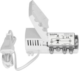 TechniSat broadband amplifier TECHNITOP HAV 30