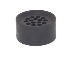 Wiska 10102745 MFD 50/15/050 multiple seal