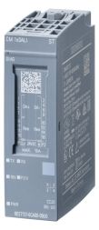 Siemens 6ES7137-6CA00-0BU0 SIMATIC ET200SP DALI module