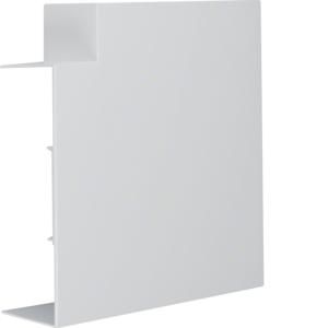 TEHALIT BR652105H7035 68x210mm OT 80mm hf l-grey flat angle