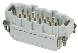 Walther 71021604 B16 pin insert