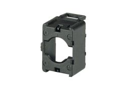 Eaton ZVV-P3 locking extension, 25 mm, for T5B, T5, P3 , 024671