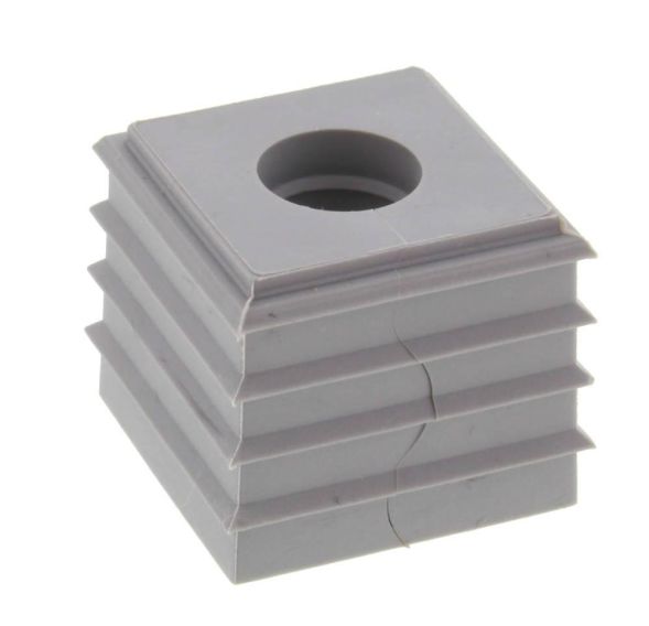 Wiska 10108242 CDKG 9 V0 LG seal inlet