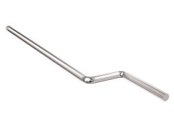 ABB Stotz-Kontakt KIT W MP RC XT2 4p, conversion kit W switch Rc XT2 4P accessories for circuit breaker XT2 conversion kit, 1SDA066292R0001