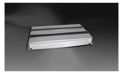 Wichmann EFUFK4830 EasyFoam UFK 68x335x270mm S90 cable box