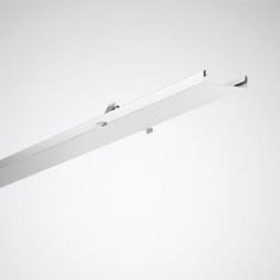 Trilux 7789200 07650IP BL-M L225 01 blind cover