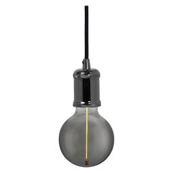 LEDVANCE Osram 4099854092527 1906 PENDULUM BOBBIN E27 GM pendant light
