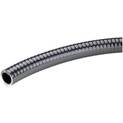 Legrand 387476 Fp 45 N hose 45x51