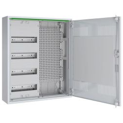 ABN ABNRM204M03 AP FB2 BH4 Media door 48TE REG field distributor