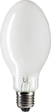 Philips 15875200 metal halide lamp Master CityWh CDO-ET Plus 70W 828 E27
