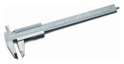 Cimco 210202 Pocket caliper