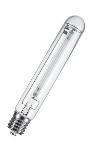 LEDVANCE Osram NAV T 400W SUPER 4Y sodium vapor lamp E40 230V 400W