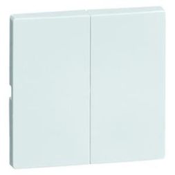 Hochköpper 00309911 D 95.545.70 alu series rocker