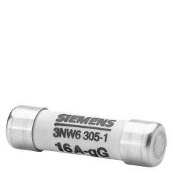 Siemens 3NW6305-1 cylinder lock