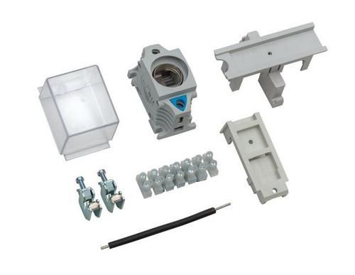 ABN assembly package ( BP14 )