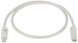 Finder 07L.10 connecting cable for LED lamp AC