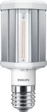 Philips 63828300 TForce HPL ND 60-42W E40 840 LED lamp