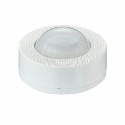 Philips 74542400 Lighting LCN3110/05 OCC SENSOR IA CM IP65 WH motion detector