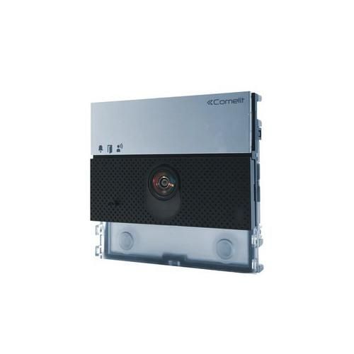Comelit Group Germany UT2020 Ultra Video Handicap Function SB2 Speaker Module