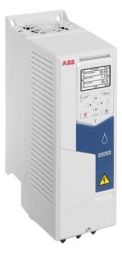 ABB Stotz-Kontakt 3AXD50000039019 ACQ580-01-07A3-4 Frequency converter