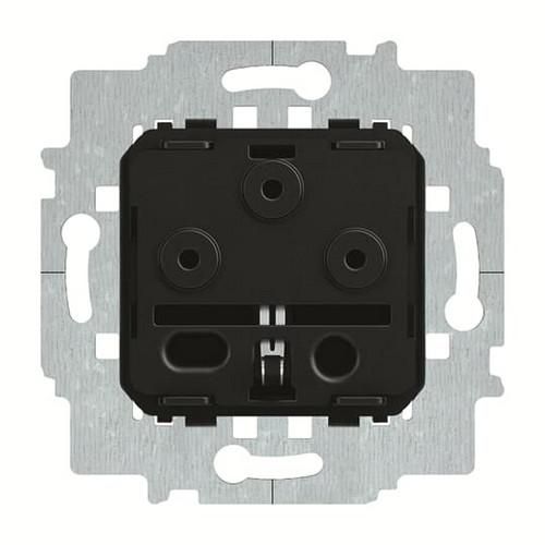 Busch-Jaeger 2CKA001012A2242 2025 RFID U card switch