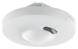 Steinel 033712 HF 3360-R PF motion detector