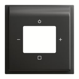 Busch-Jaeger 2CKA008200A0269 8252-775-101 Central plate