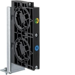 Hager UST22PEN universN N-/PE 800A mounting kit