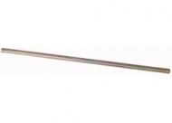 Eaton 4K6180MMK1/2s 180mm 6mm drive shaft, 1319830