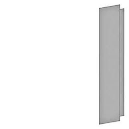 Siemens 8GK9101-8KK01 partition wall