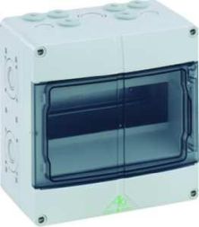 Spelsberg AKi 09 small distributor, 73640901