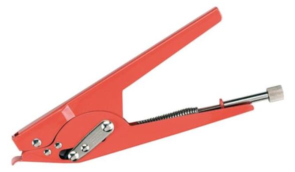 ABB Stotz-Kontakt 7TCA131140R0022 L-500-EU Hand tool