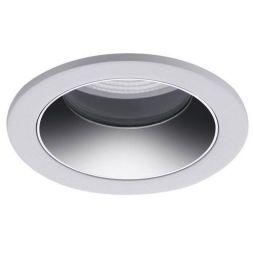 Brumberg 12035404 12035 500mA 9.2W ws nw LED recessed ceiling spotlight