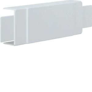 TEHALIT M53967035 T- and cross piece M5396 RAL7035 light grey