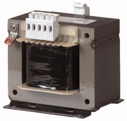 Eaton STN0,1 (400/230) 100VA control transformer, 204942