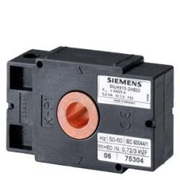 Siemens 3NJ4915-2KA20 fuse switch disconnectors NH1-3