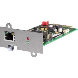 Legrand 310931 Network card UPS SNMP 141 BSK