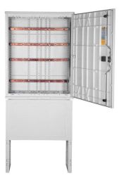 GSAB 1S1000K 1000x805x320 standard cable distribution cabinet