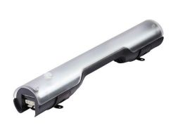 Finder 7L.43.0.230.0100 without on/off button push-in terminals LED lamp