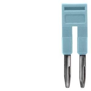 Siemens 8WH9020-6BL10 jumper