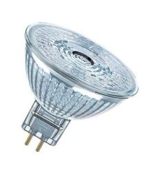 LEDVANCE Osram 4058075431614 LPPMR16D20364.5W/94012VPROGU5.3 LED lamp