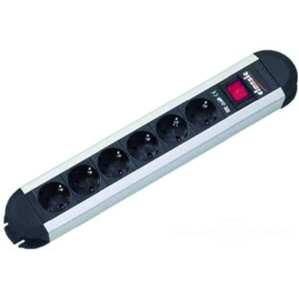 Bachmann 331.000 table socket CLASSIC LINE PRIMO 3-way