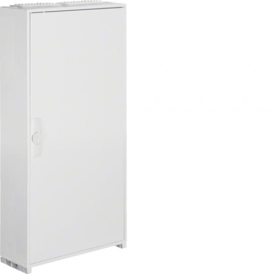 Hager FP72SN2 IP44 SKII 1100x550x205mm wall cabinet
